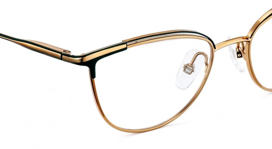 Etnia Barcelona AUXONNE Eyeglasses - view 6